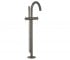 Підлоговий змішувач GROHE ATRIO NEW 25044AL3 25044AL3