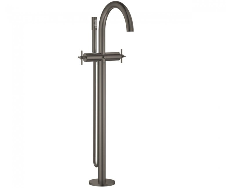 Підлоговий змішувач GROHE ATRIO NEW 25044AL3 25044AL3