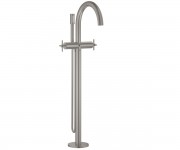 Підлоговий змішувач GROHE ATRIO NEW 25044DC3