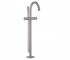 Підлоговий змішувач GROHE ATRIO NEW 25044DC3 25044DC3