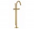 Підлоговий змішувач GROHE ATRIO NEW 25044GL3 25044GL3