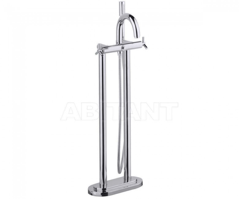 Змішувач для ванни GROHE ATRIO CLASSIC 25046000 25046000