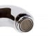 Смеситель для ванны  BAU CLASSIC 25118000:Фото 8