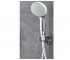Душевая система  EUROSMART COSMOPOLITAN 25183001:Фото 4