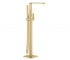 Змішувач для ванни GROHE ALLURE 25222GN1 25222GN1