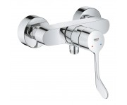 Медичний змішувач GROHE EUROSMART NEW 25244003