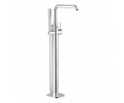 Підлоговий змішувач для ванны GROHE ESSENCE 25248001