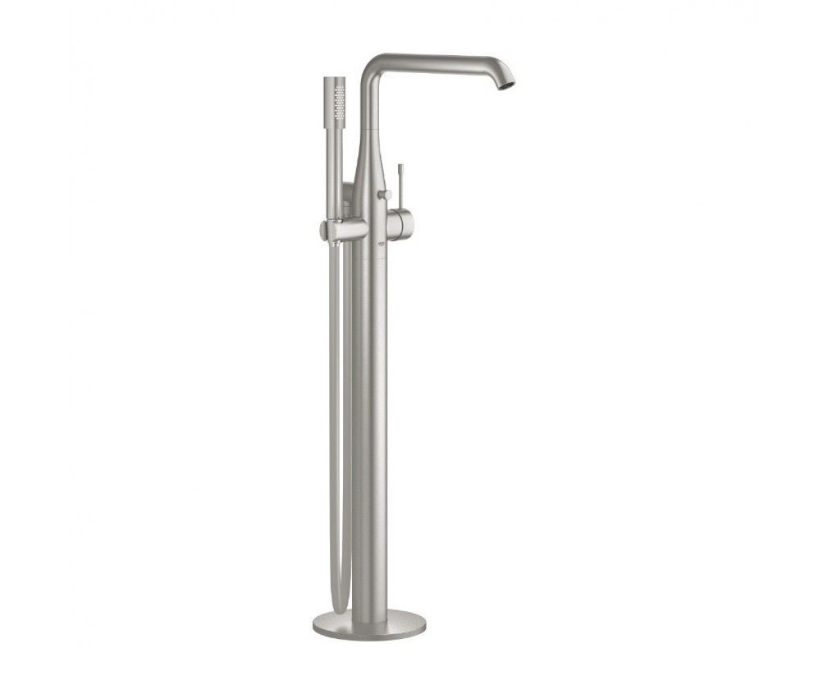 Смеситель для ванны GROHE ESSENCE 25248DC1 25248DC1