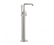 Змішувач підлоговий GROHE ESSENCE 25248DC1
