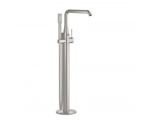 Змішувач підлоговий GROHE ESSENCE 25248DC1