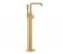 Підлоговий змішувач з душем GROHE ESSENCE 25248GL1 25248GL1