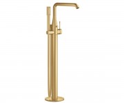 Підлоговий змішувач з душем GROHE ESSENCE 25248GN1