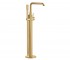 Підлоговий змішувач з душем GROHE ESSENCE 25248GN1 25248GN1