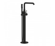 Змішувач для ванни GROHE ESSENCE 25248KF1