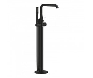 Змішувач для ванни GROHE ESSENCE 25248KF1