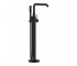 Змішувач для ванни GROHE ESSENCE 25248KF1 25248KF1
