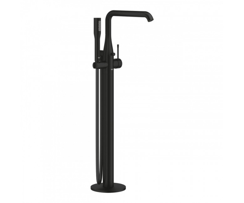 Змішувач для ванни GROHE ESSENCE 25248KF1 25248KF1