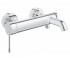 Змішувач для ванни GROHE ESSENCE 25250001 25250001