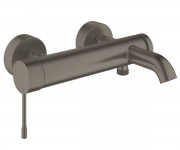 Змішувач для ванни GROHE ESSENCE 25250AL1