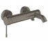 Змішувач для ванни GROHE ESSENCE 25250AL1 25250AL1