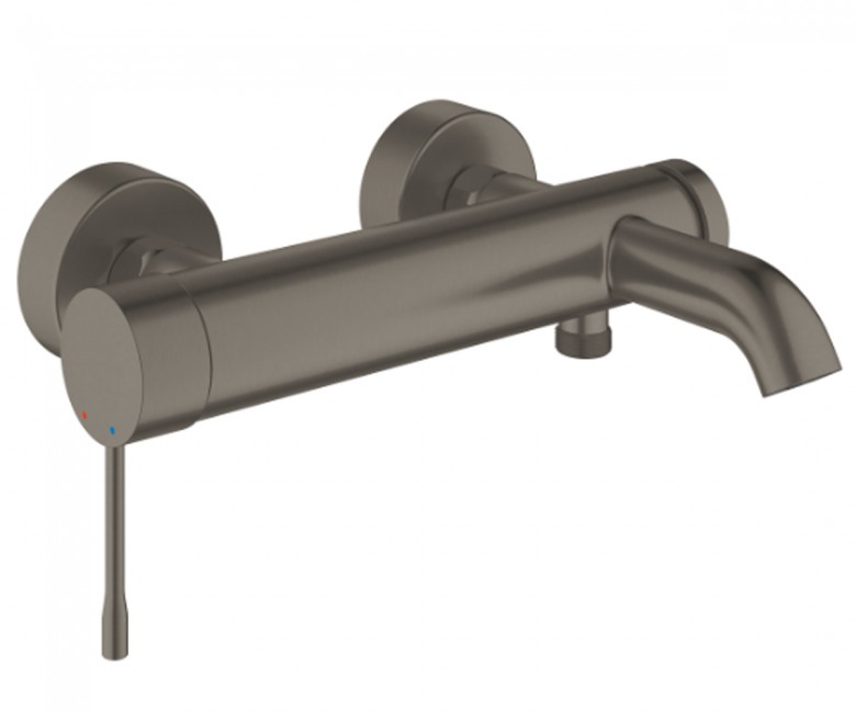 Змішувач для ванни GROHE ESSENCE 25250AL1 25250AL1