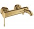 Змішувач для ванни GROHE ESSENCE 25250GL1 25250GL1