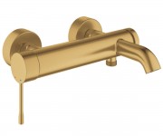 Змішувач для ванни GROHE ESSENCE 25250GN1