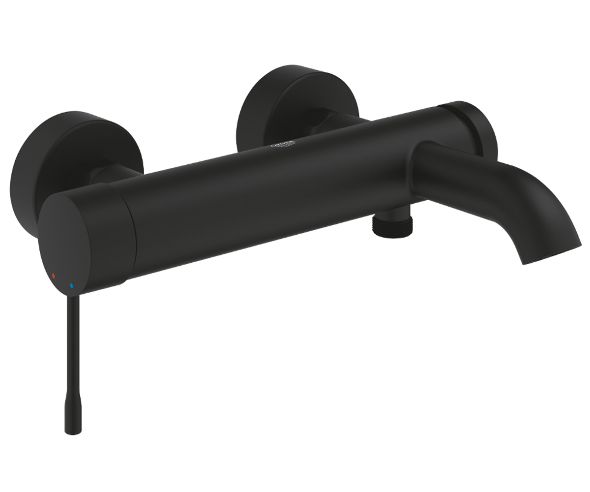 Смеситель для ванны GROHE ESSENCE 25250KF1 25250KF1