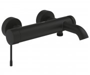 Змішувач для ванни GROHE ESSENCE 25250KF1