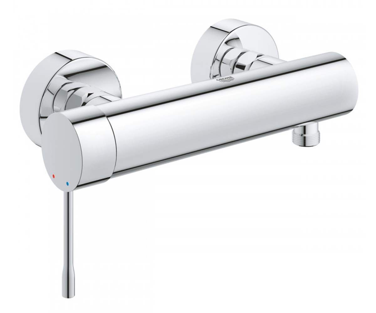 Змішувач для душа GROHE ESSENCE 25252001 25252001