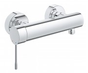 Змішувач для душа GROHE ESSENCE 25252001