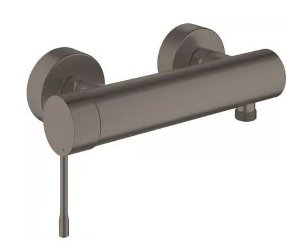 Змішувач для душа GROHE ESSENCE 25252AL1 25252AL1