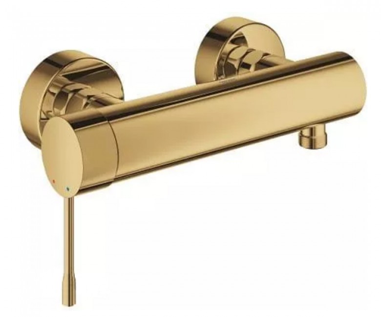 Змішувач для душа GROHE ESSENCE 25252GL1 25252GL1