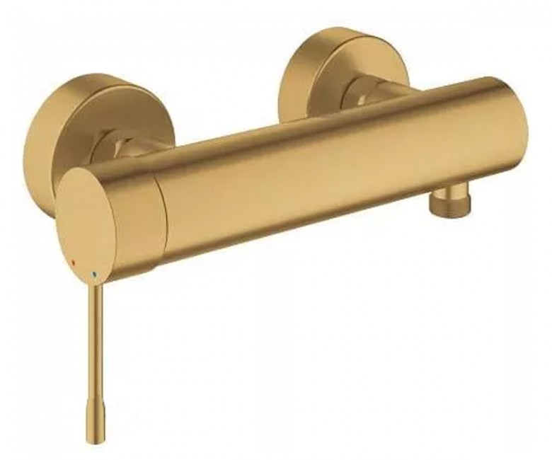 Змішувач для душа GROHE ESSENCE 25252GN1 25252GN1