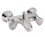 Змішувач для ванни GROHE COSTA L 25450001
