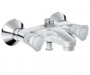 Смеситель для ванны GROHE COSTA 25452001