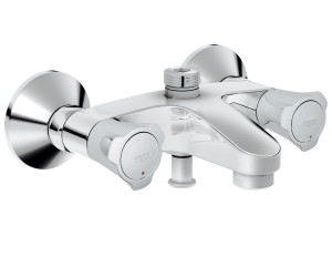 Змішувач для ванни/душа GROHE COSTA 25452001