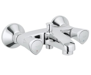 Змішувач для ванни GROHE COSTA S 25483001