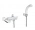 Змішувач для ванни GROHE COSTA 25496001 25496001