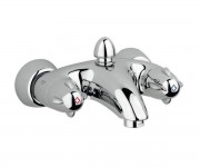 Змішувач для ванни та душу GROHE TALIA 25561000