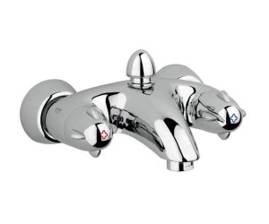 Змішувач для ванни та душу GROHE TALIA 25561000