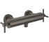 Змішувач двохвентильний GROHE ATRIO NEW 26003AL3 26003AL3