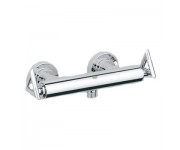 Змішувач для душу GROHE ATRIO 26005000