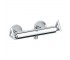 Смеситель для душа GROHE ATRIO 26005000 26005000