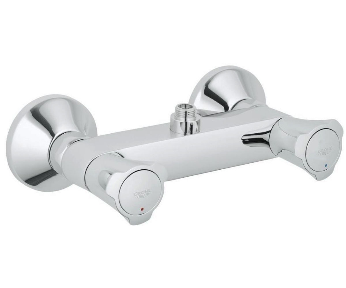 Змішувач для душу GROHE COSTA 26009001 26009001
