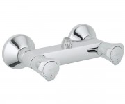 Змішувач для душу GROHE COSTA 26009001