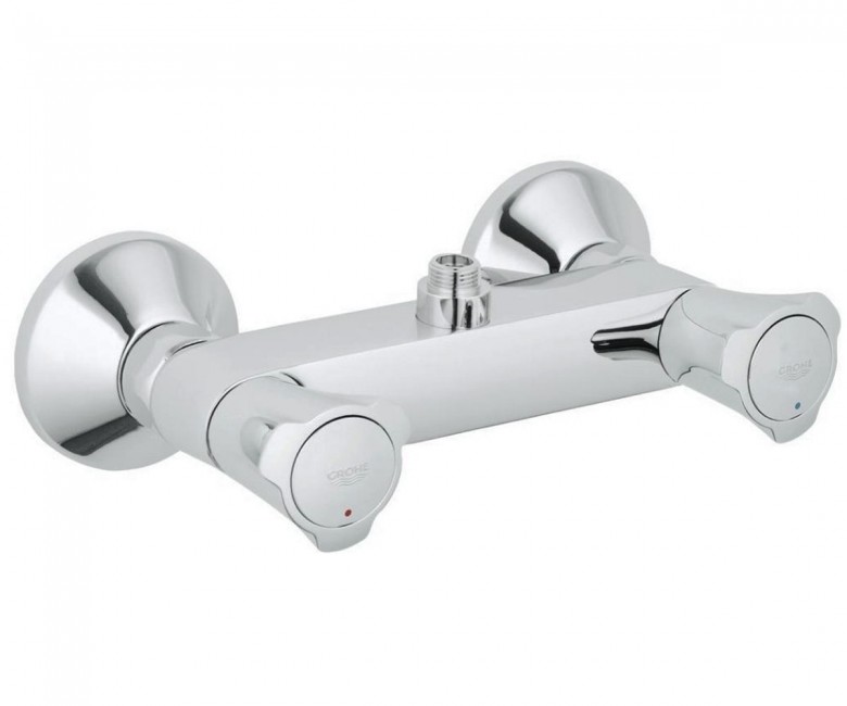 Смеситель для душа GROHE COSTA 26009001 26009001