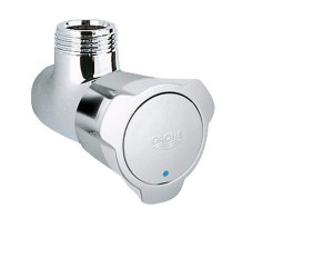Клапан GROHE COSTA 26010001