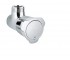 Клапан GROHE COSTA 26010001 26010001