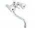 Змішувач для ванни GROHE COSTA TREND 26013000 26013000